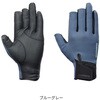 防寒用手袋カテゴリ