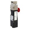 HS1T 安全基準インターロックスイッチ 2NC Type 2 Lock IDEC(和泉電気)