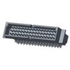 ICC DIN41612コネクタ 48極 3列 1セット 16個入 AMPHENOL