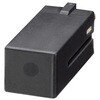 LED-Modul rot fur Steckrelais Reihe PT SIEMENS