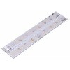 LEDテープ 白 44.4V dc LUMILEDS