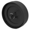 LEDホルダ 直径：82.1mm 1袋 25個入 TE CONNECTIVITY
