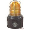 LED信号灯 LD15シリーズ イートン