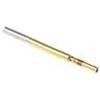 MIL規格丸型コネクタ メス 1袋 25個入 AMPHENOL