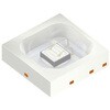 Opto Semiconductors LED 緑 表面実装 1セット 4000個入 OSRAM