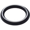 Oリング 内径 18.3mm エチレンプロピレンゴム 1袋 10個入 Hutchinson