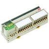 PLC拡張モジュール PLC拡張モジュール DRT2シリーズ用 omron(オムロン)
