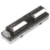 PLC拡張モジュール PLC拡張モジュール DRT2シリーズ用 omron(オムロン)