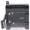 PLC拡張モジュール PLC拡張モジュール PLC Module用 omron(オムロン)