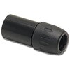 PLUG-IN REDUCER O 40 > O 25 Transair