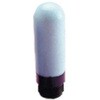 Porous plastic silencersG1/2 NORGREN