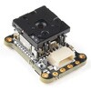 PureThermal Mini Pro JST-SR with FLIR Lepton 3.5 SPARKFUN