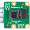 DEV-14028 Raspberry Pi Camera Module V2 SPARKFUN 69132475
