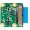 DEV-14028 Raspberry Pi Camera Module V2 SPARKFUN 69132475