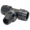 REDUCING TEE O 50 > O 40 Transair