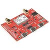 SparkFun LTE GNSS Breakout - SARA-R5 SPARKFUN