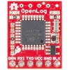 DEV-13955 SparkFun OpenLog with Headers SPARKFUN 69134250