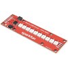 SparkFun Qwiic LED Stick - APA102C SPARKFUN