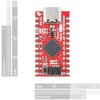 DEV-15795 SparkFun Qwiic Pro Micro - USB-C ATmega32U4 SPARKFUN 69134329