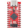 DEV-15795 SparkFun Qwiic Pro Micro - USB-C ATmega32U4 SPARKFUN 69134329