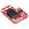 KIT-17980 SparkFun Raspberry Pi 4 Basic Kit - 8GB SPARKFUN 69134365