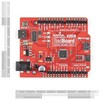 DEV-18158 SparkFun RedBoard Plus SPARKFUN 69134417