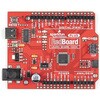 DEV-18158 SparkFun RedBoard Plus SPARKFUN 69134417