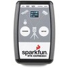 SparkFun RTK Express Plus SPARKFUN