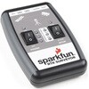SparkFun RTK Surveyor SPARKFUN