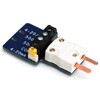 TC-08用ターミナルボード PICO TECHNOLOGY