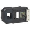 LX4FK110 TeSys F - contactor coil - LX4FK - 110 V �V���i�C�_�[�G���N�g���b�N 69143149