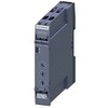 Timing relay multifunction 1 changeover SIEMENS