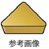 69143544
