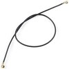 WRL-15114 U.FL to U.FL Mini Coax Cable - 200mm SPARKFUN 69144260