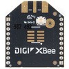 69145800