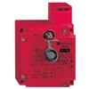 XCS 安全基準インターロックスイッチ 金属 1 NC + 2 NO Interlock Lock シュナイダーエレクトリック