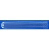 YS-4 スピッツ 1セット 50本×20包装 東洋器材科学
