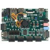 Zybo Z7-10 Zynq-7000開発ボード DIGILENT