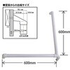 EA951EL-73 35x 600mm 肷 L^/RہEhJr GXR 69146064