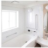 EA951EL-73 35x 600mm 肷 L^/RہEhJr GXR 69146064