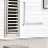 EA951EL-73 35x 600mm 肷 L^/RہEhJr GXR 69146064