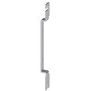 3KF9112-0AA10 �A�N�Z�T�� 3 �� F�p Sentron 3KF9 SIEMENS 69146265
