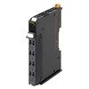 アナログ出力モジュール Analogue Output Module CJ PLC EtherCATカプラユニット NXシリーズCPUユニット用 omron(オムロン)