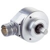 インクリメンタルエンコーダ 1000 インクリメンタル 軸径：10mm SICK