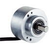 インクリメンタルエンコーダ 3600 インクリメンタル 軸径：10mm SICK