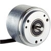 インクリメンタルエンコーダ 3600 インクリメンタル 軸径：6mm SICK