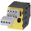 インターフェイスモジュール SIEMENS