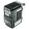 インバータ 3G3MX2 230 V ac 0.4 kW ACモータ omron(オムロン)