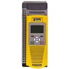 インバータ AC30 400 V ac 4 kW ACモータ パーカーハネフィン