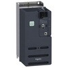 インバータ ATV340 380 →、480 V ac 22 kW 高性能の機械 イーサネット シュナイダーエレクトリック